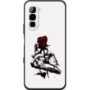 Чохол BoxFace Infinix Hot 70 