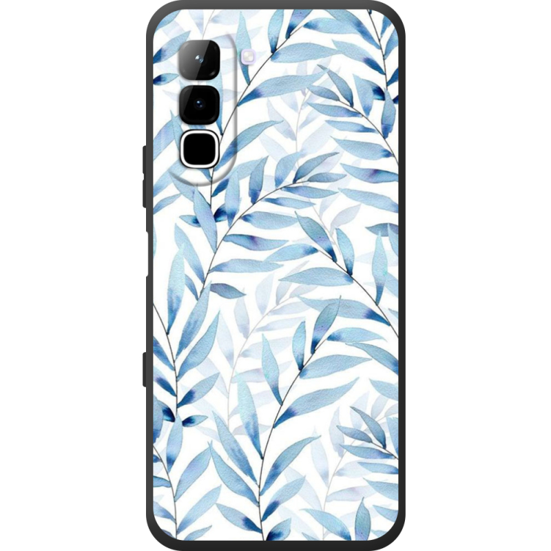 Чохол BoxFace Infinix Hot 70 