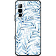Чохол BoxFace Infinix Hot 70 