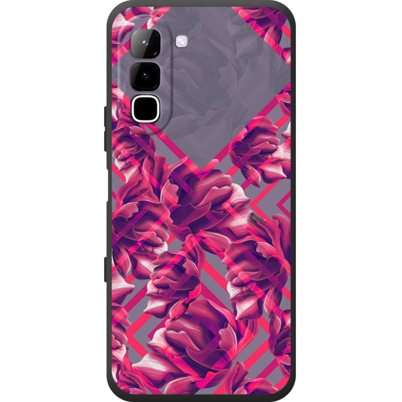 Чохол BoxFace Infinix Hot 70 