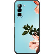 Чохол BoxFace Infinix Hot 70 