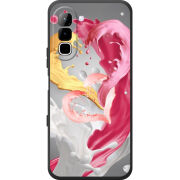Чохол BoxFace Infinix Hot 70 