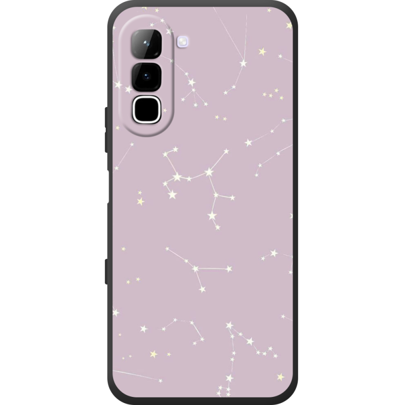 Чохол BoxFace Infinix Hot 70 