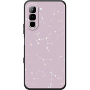 Чохол BoxFace Infinix Hot 70 