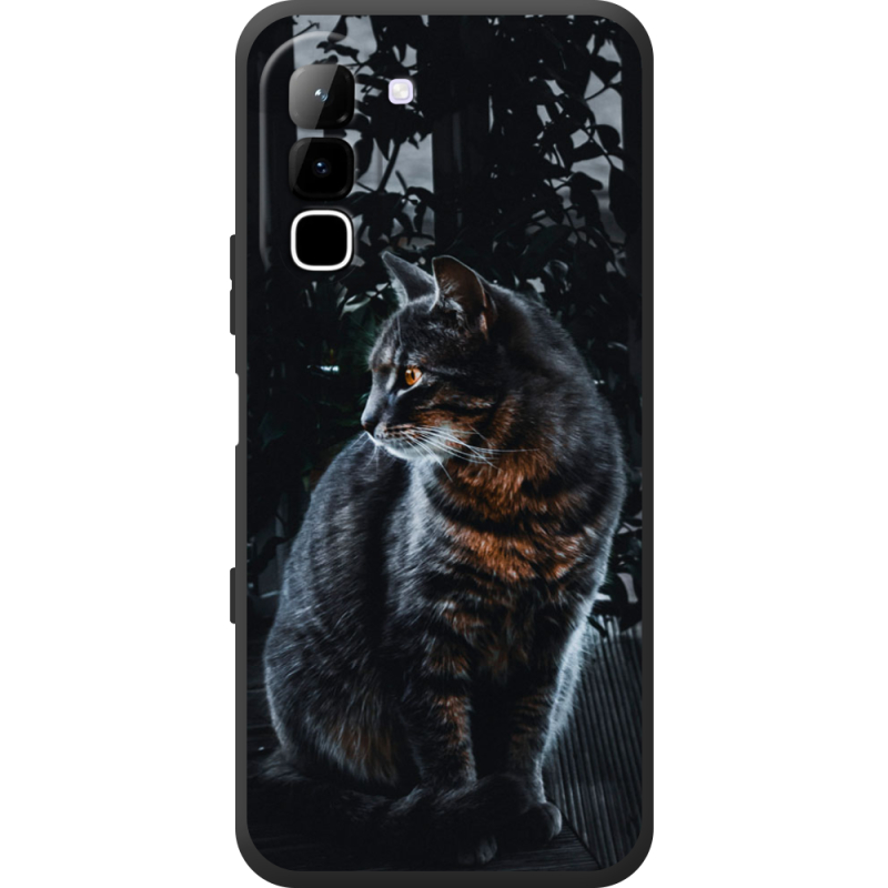 Чохол BoxFace Infinix Hot 70 