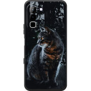 Чохол BoxFace Infinix Hot 70 