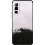 Чохол BoxFace Infinix Hot 70 