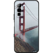 Чохол BoxFace Infinix Hot 70 