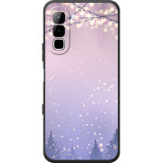 Чохол BoxFace Infinix Hot 70 