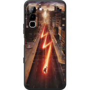Чохол BoxFace Infinix Hot 70 
