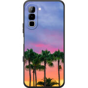 Чохол BoxFace Infinix Hot 70 