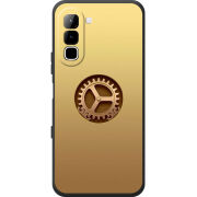 Чохол BoxFace Infinix Hot 70 