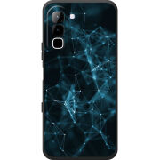Чохол BoxFace Infinix Hot 70 