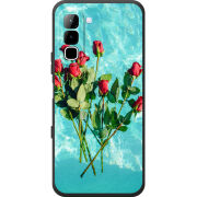 Чохол BoxFace Infinix Hot 70 