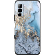 Чохол BoxFace Infinix Hot 70 