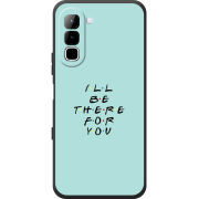 Чохол BoxFace Infinix Hot 70 