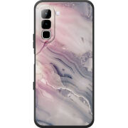Чохол BoxFace Infinix Hot 70 