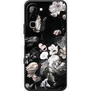 Чохол BoxFace Infinix Hot 70 