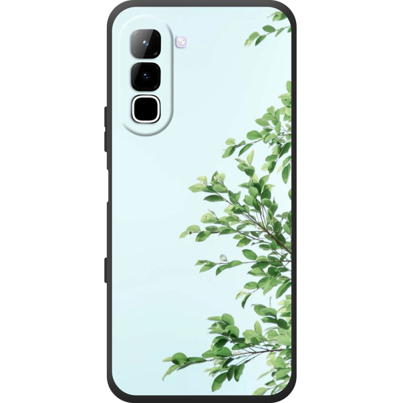 Чохол BoxFace Infinix Hot 70 