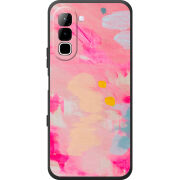 Чохол BoxFace Infinix Hot 70 