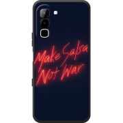 Чохол BoxFace Infinix Hot 70 