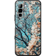 Чохол BoxFace Infinix Hot 70 