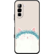 Чохол BoxFace Infinix Hot 70 