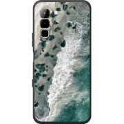 Чохол BoxFace Infinix Hot 70 