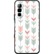 Чохол BoxFace Infinix Hot 70 