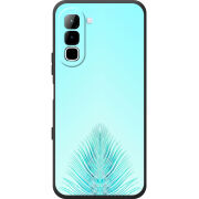 Чохол BoxFace Infinix Hot 70 
