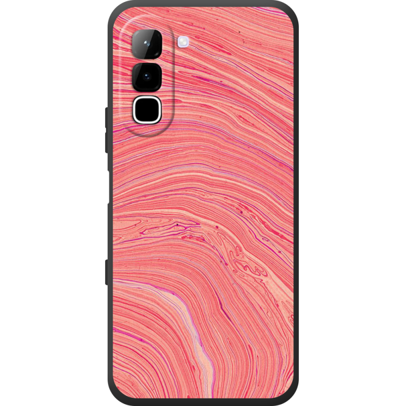 Чохол BoxFace Infinix Hot 70 