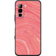 Чохол BoxFace Infinix Hot 70 