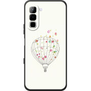 Чохол BoxFace Infinix Hot 70 