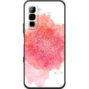 Чохол BoxFace Infinix Hot 70 