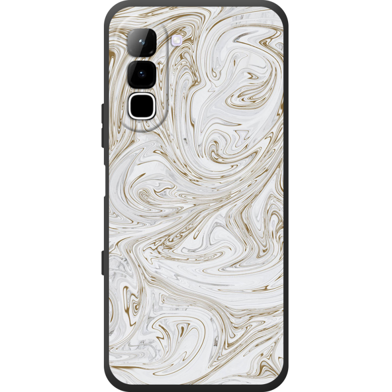 Чохол BoxFace Infinix Hot 70 