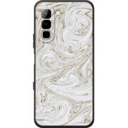 Чохол BoxFace Infinix Hot 70 