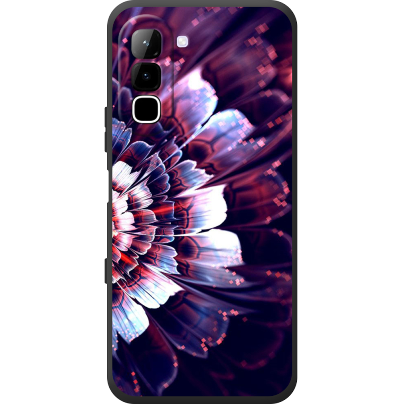 Чохол BoxFace Infinix Hot 70 