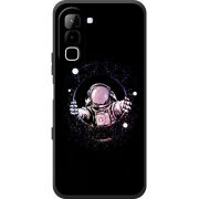 Чохол BoxFace Infinix Hot 70 