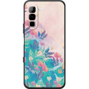 Чохол BoxFace Infinix Hot 70 