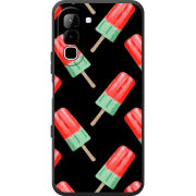 Чохол BoxFace Infinix Hot 70 