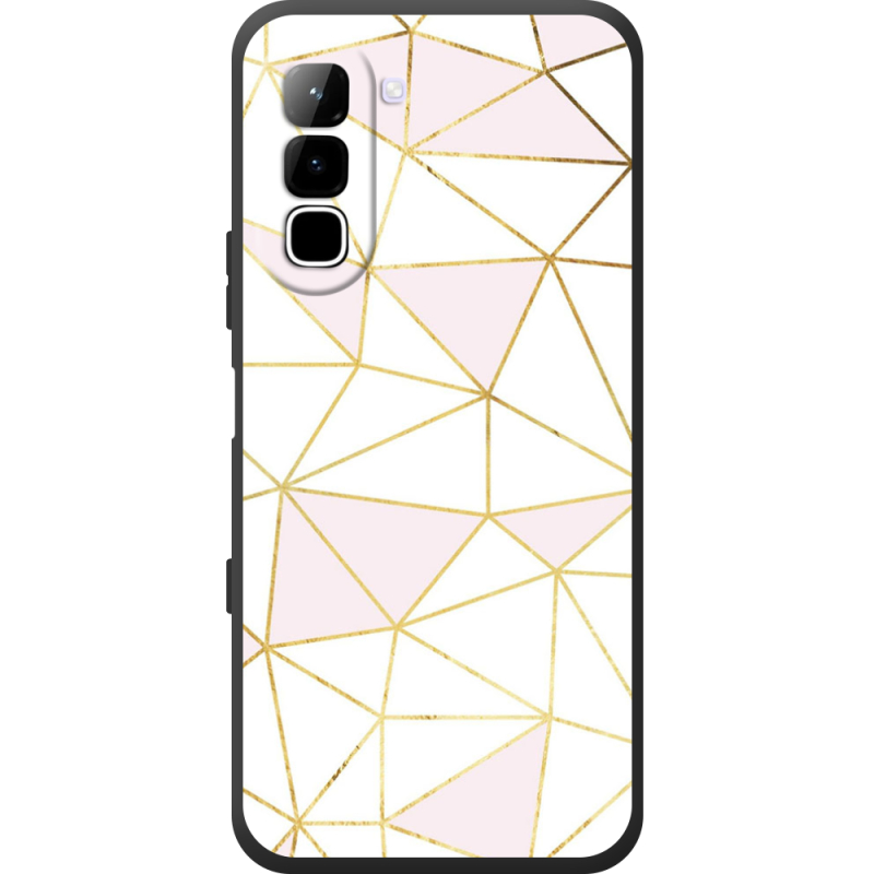 Чохол BoxFace Infinix Hot 70 