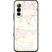 Чохол BoxFace Infinix Hot 70 