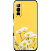 Чохол BoxFace Infinix Hot 70 