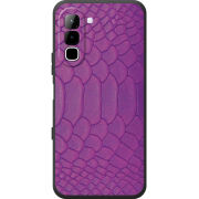 Чохол BoxFace Infinix Hot 70 