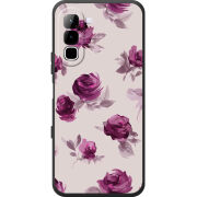 Чохол BoxFace Infinix Hot 70 