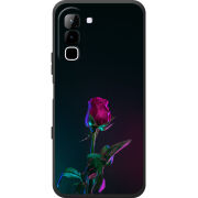 Чохол BoxFace Infinix Hot 70 