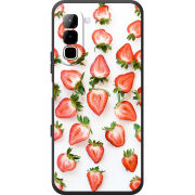Чохол BoxFace Infinix Hot 70 