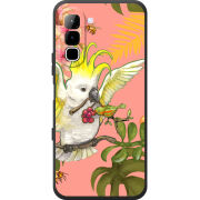 Чохол BoxFace Infinix Hot 70 