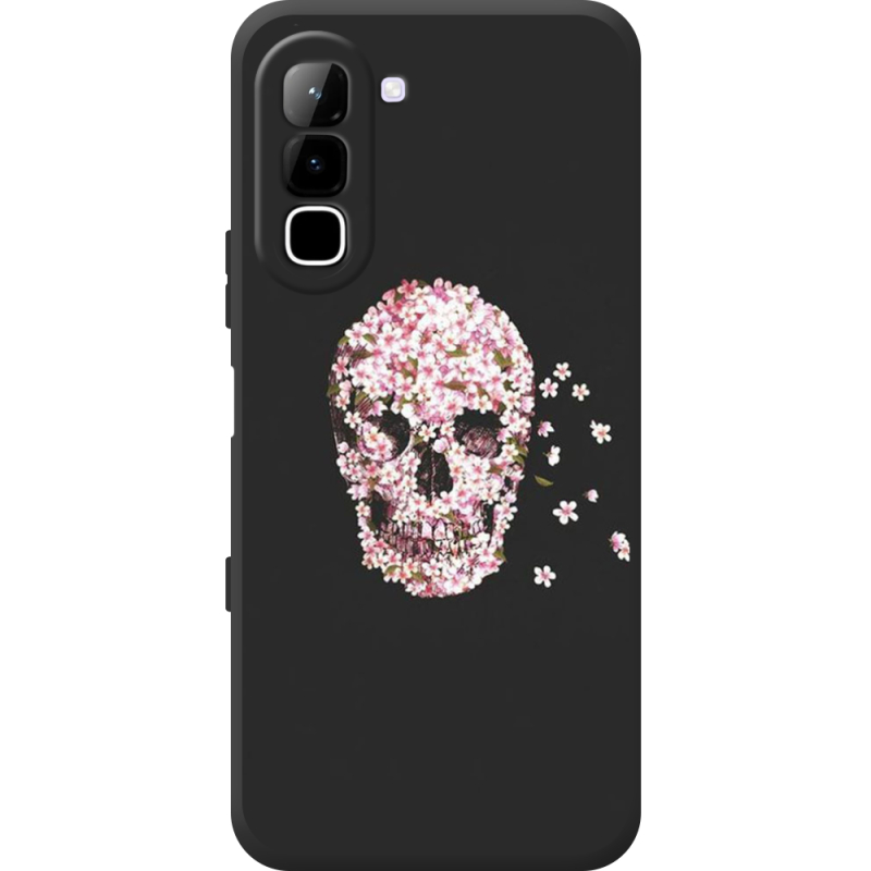 Чохол BoxFace Infinix Hot 70 