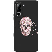 Чохол BoxFace Infinix Hot 70 